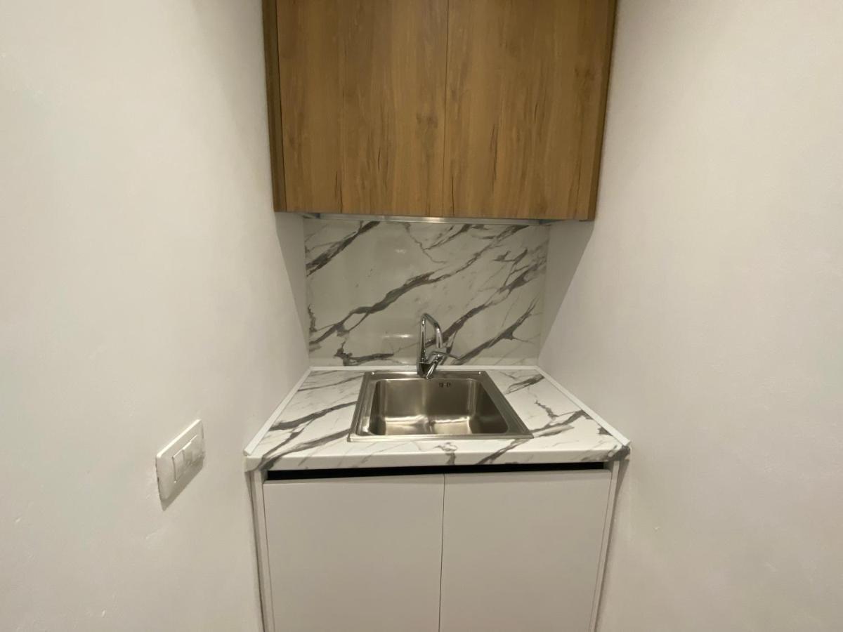Brand New Apts Located At The City'S Main Square-100 Mbs Wifi Durrës Eksteriør bilde